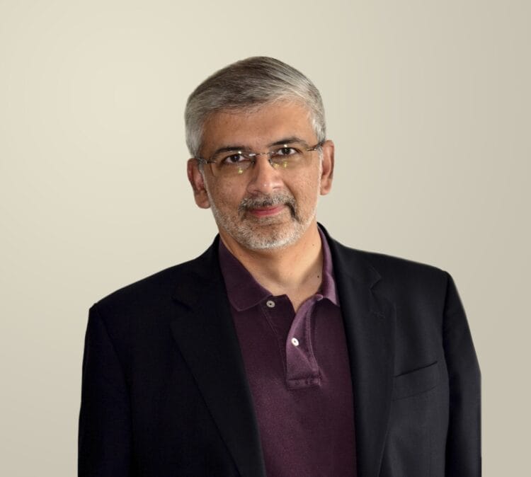 Sanjiv Kapoor to take over as President of Oberoi Hotels ...
