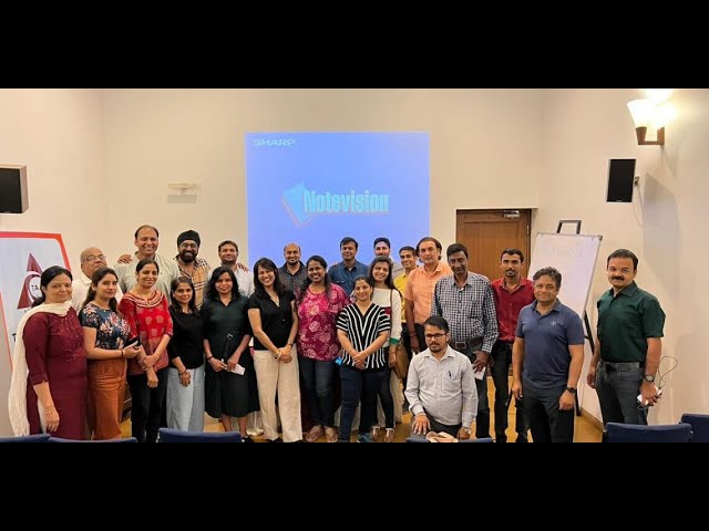 BOTT Weekly Roundup: April 9 to April 15, 2023